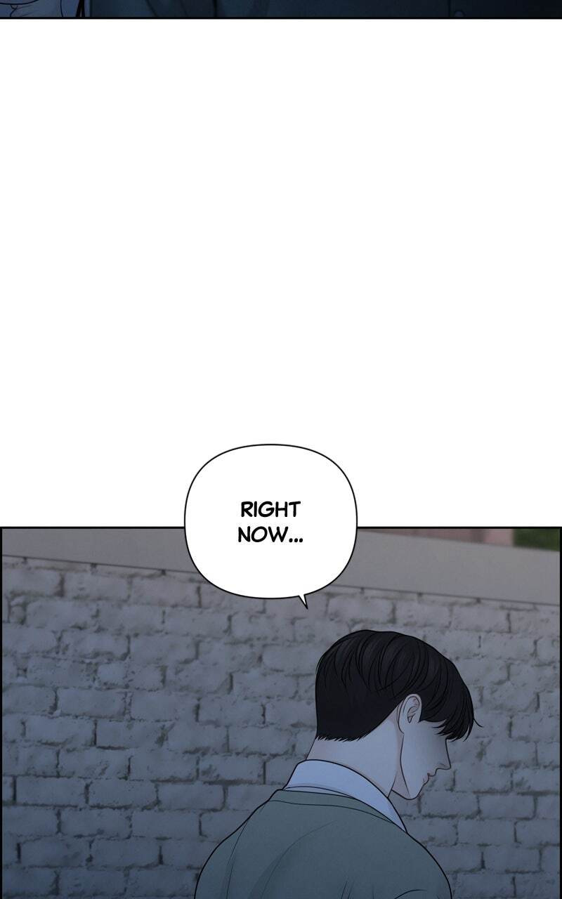 Only Hope Chapter 38 page 41 - 