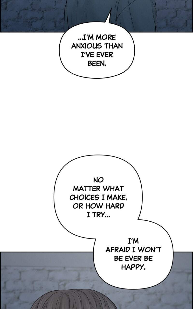 Only Hope Chapter 38 page 42 - 