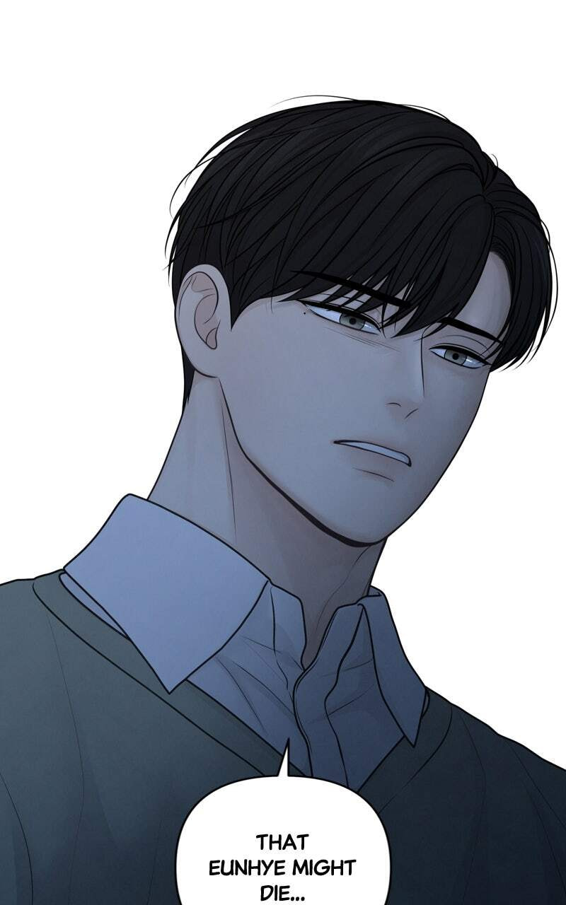 Only Hope Chapter 38 page 44 - 