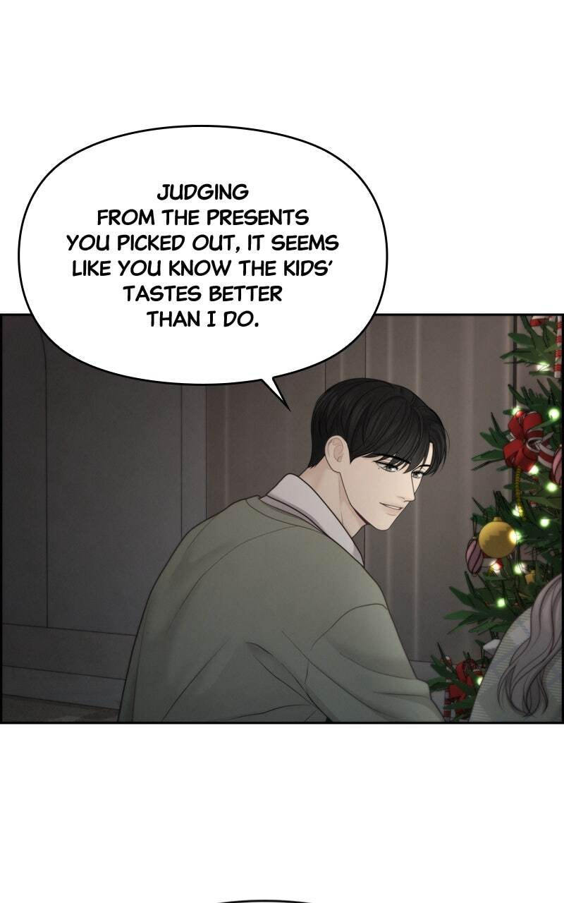 Only Hope Chapter 38 page 48 - 