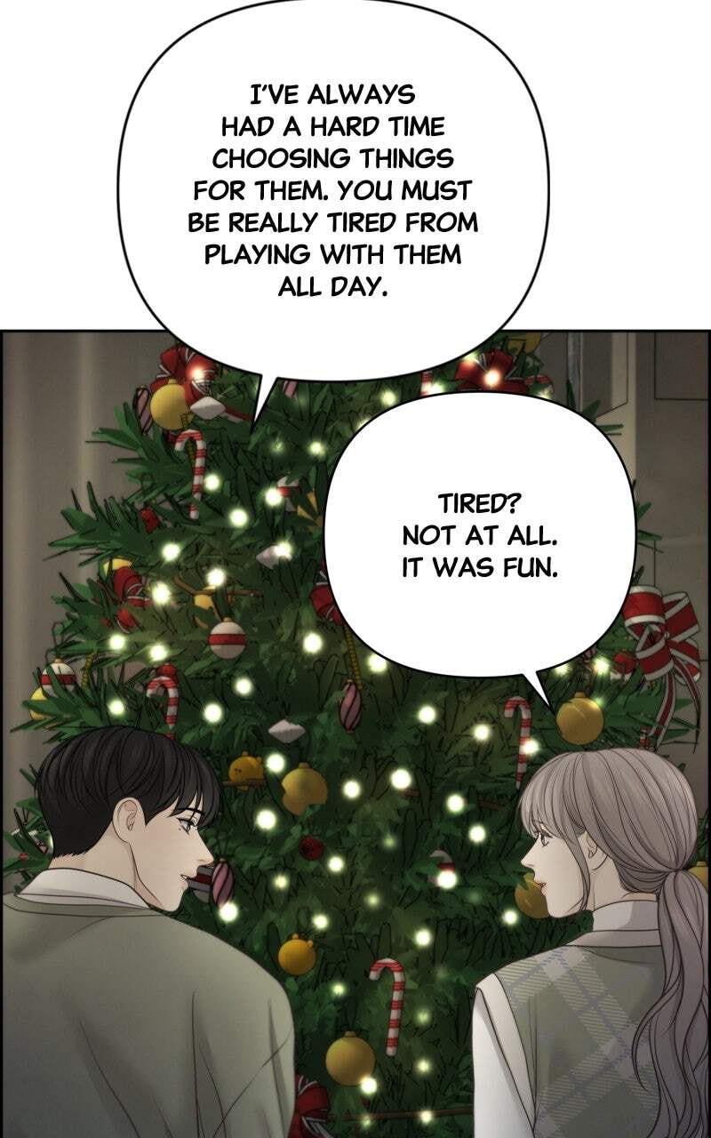Only Hope Chapter 38 page 49 - 
