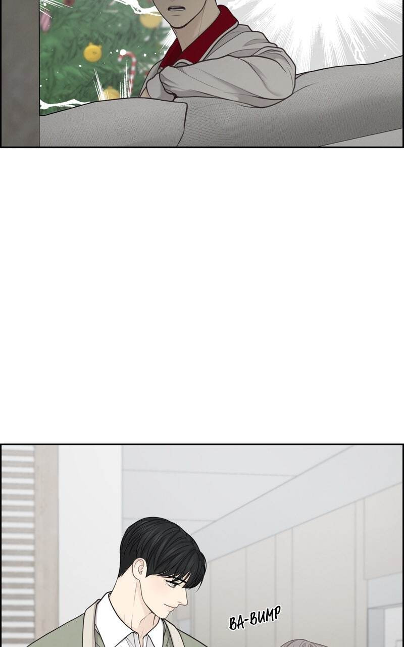 Only Hope Chapter 38 page 6 - 
