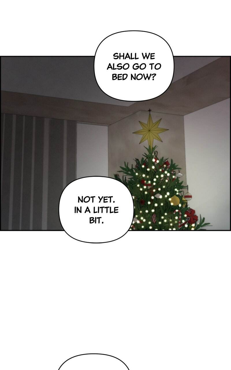 Only Hope Chapter 38 page 51 - 