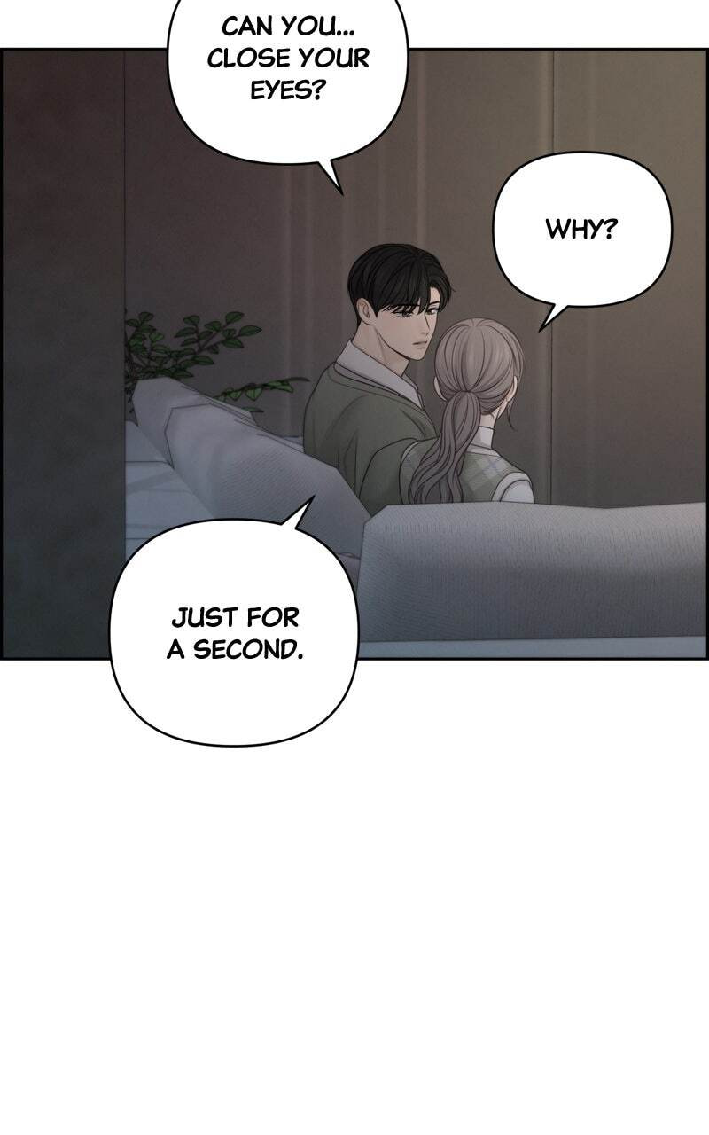 Only Hope Chapter 38 page 52 - 