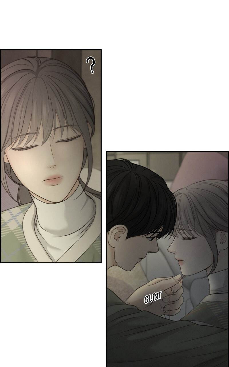 Only Hope Chapter 38 page 53 - 