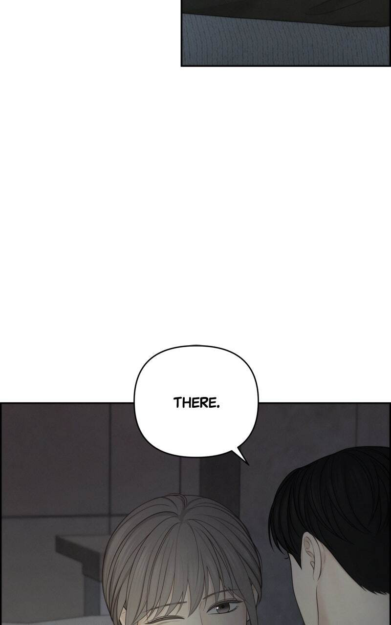 Only Hope Chapter 38 page 54 - 