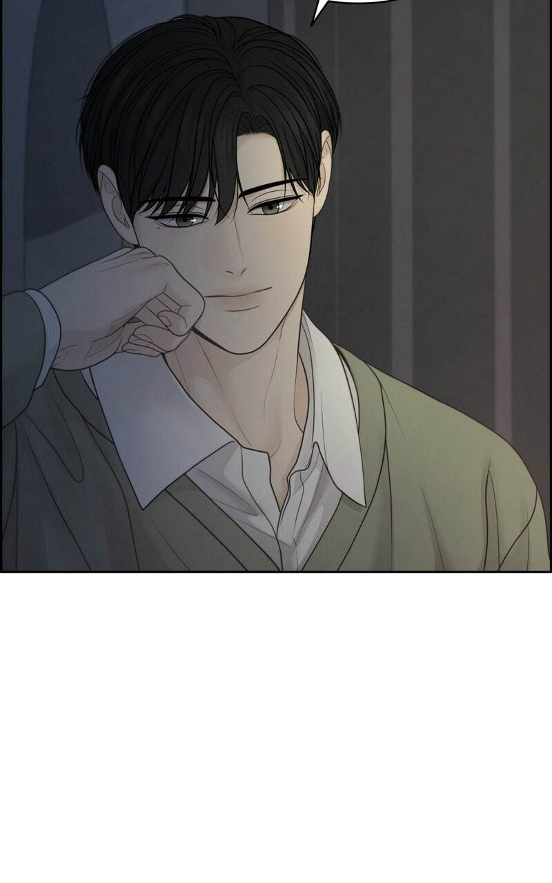 Only Hope Chapter 38 page 56 - 