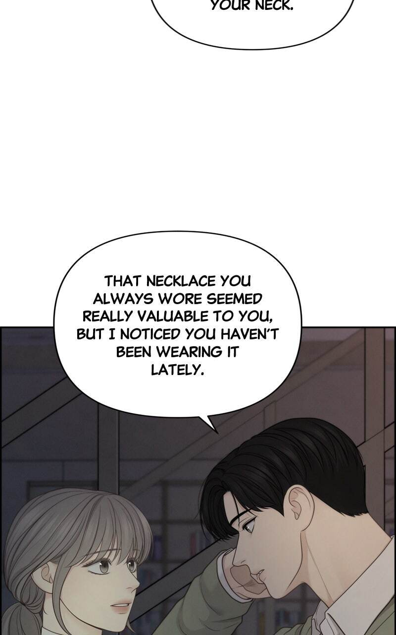 Only Hope Chapter 38 page 58 - 
