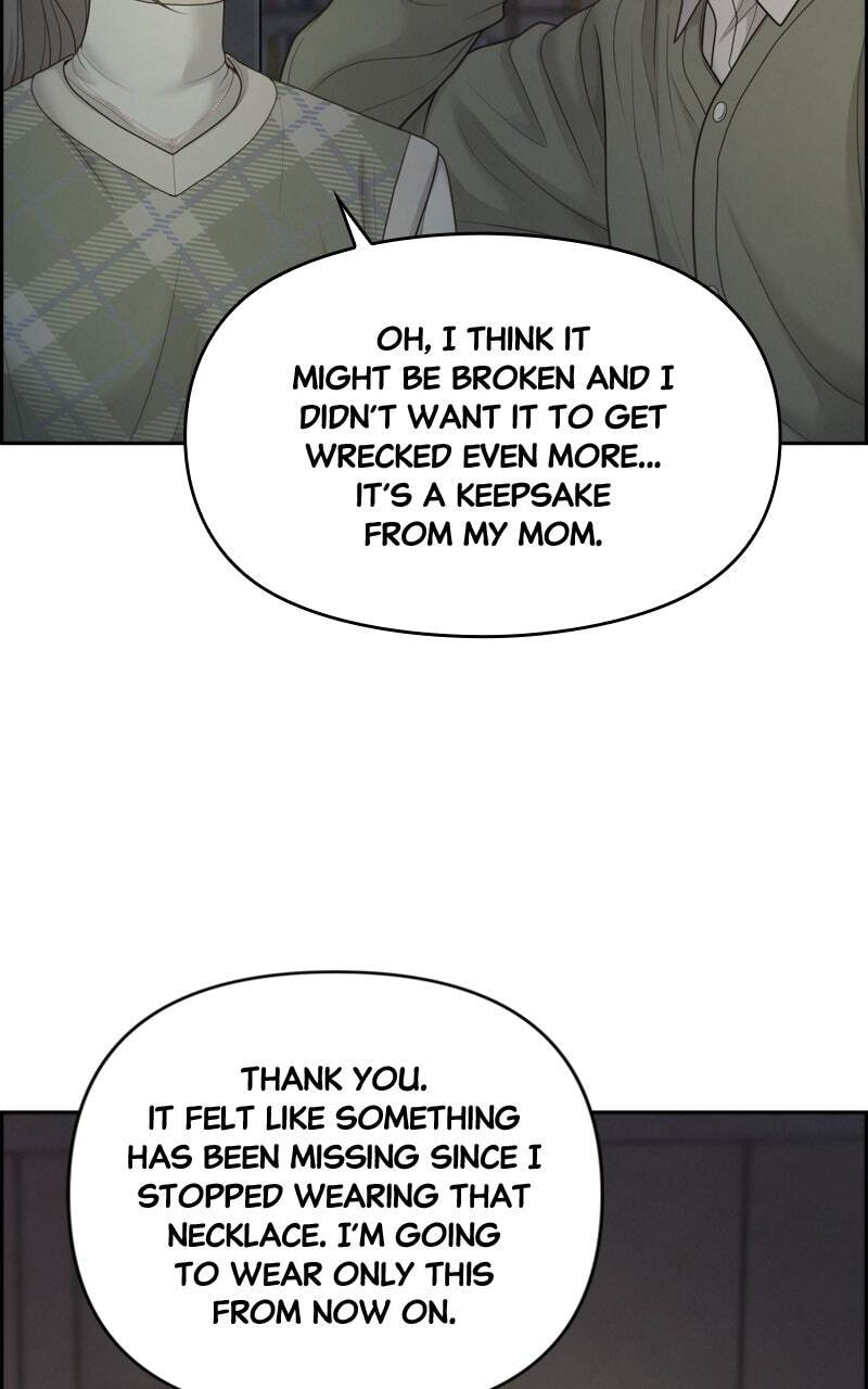 Only Hope Chapter 38 page 59 - 
