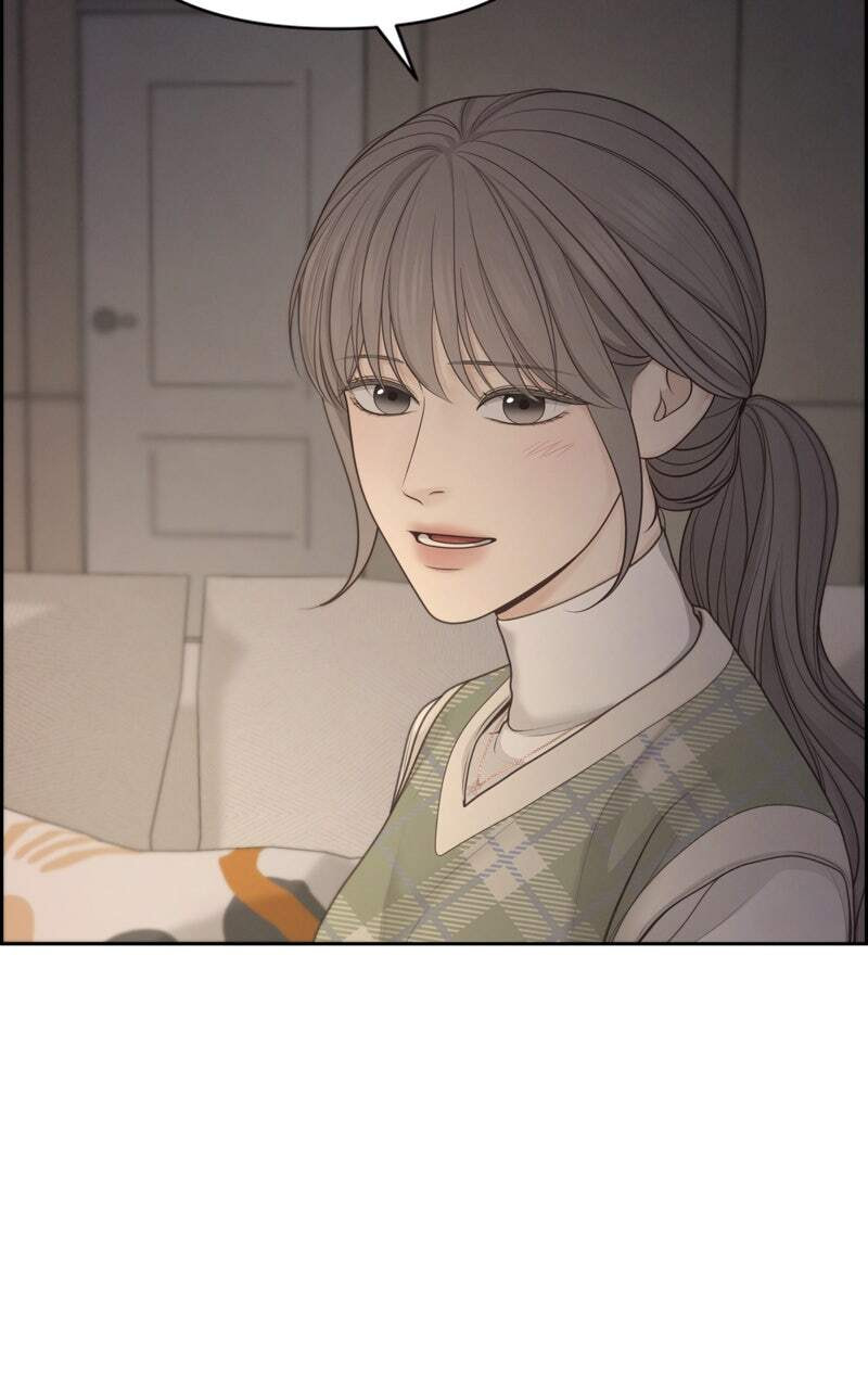 Only Hope Chapter 38 page 60 - 