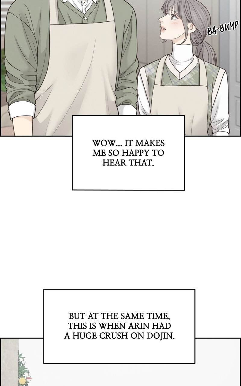 Only Hope Chapter 38 page 7 - 