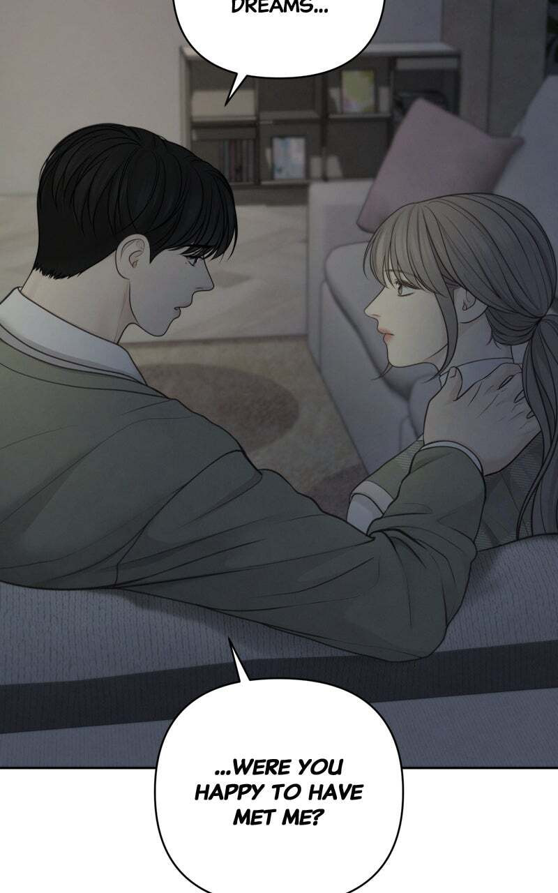 Only Hope Chapter 38 page 63 - 