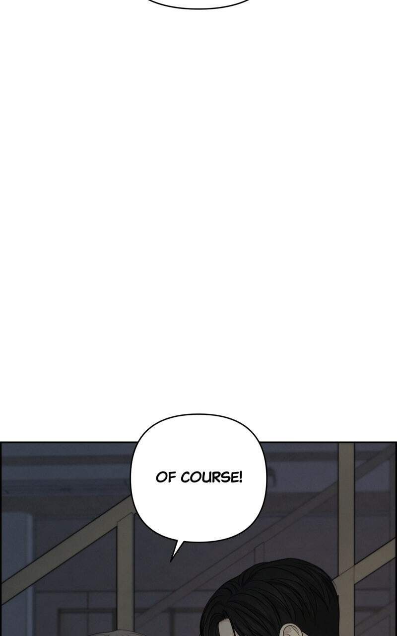 Only Hope Chapter 38 page 64 - 