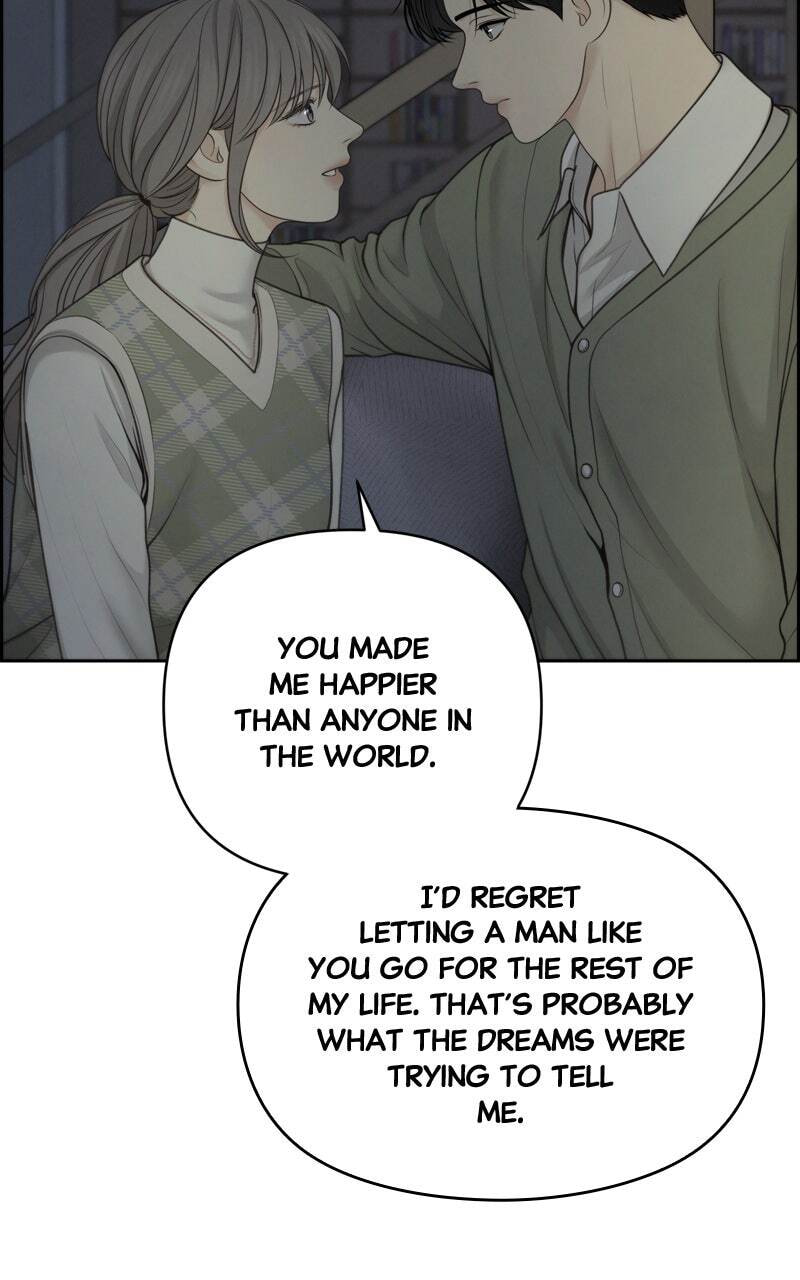 Only Hope Chapter 38 page 65 - 