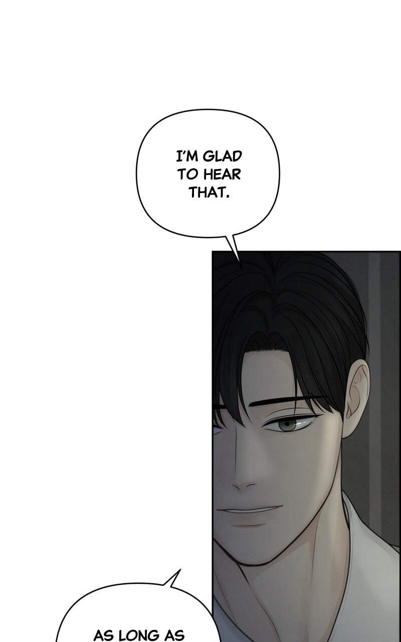 Only Hope Chapter 38 page 66 - 