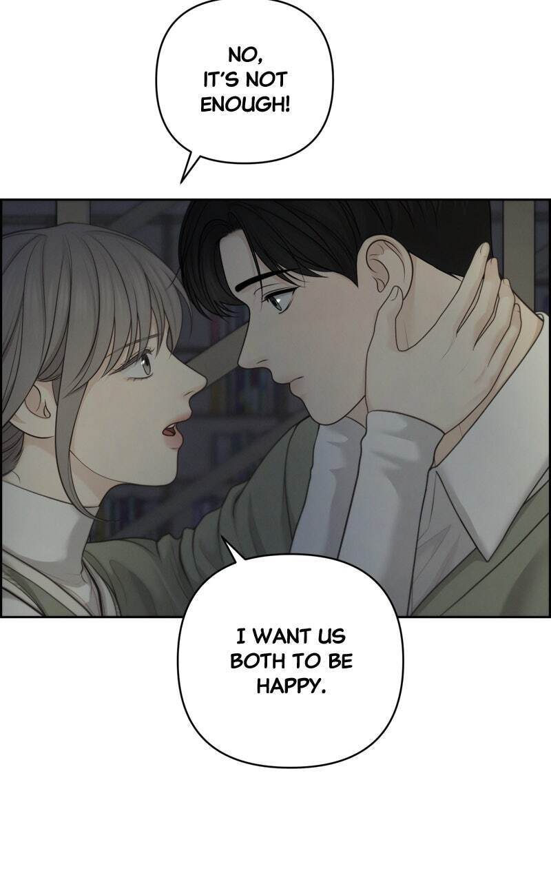 Only Hope Chapter 38 page 68 - 