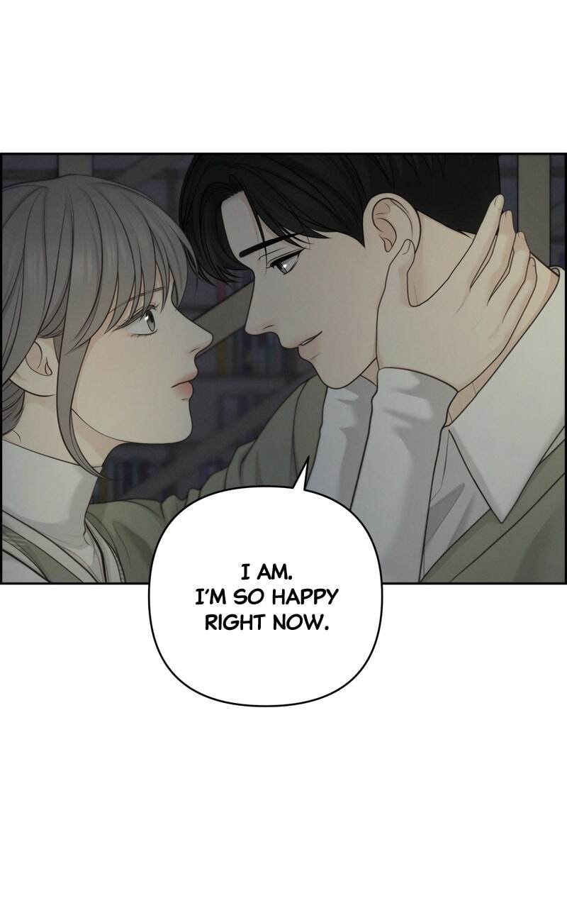 Only Hope Chapter 38 page 69 - 