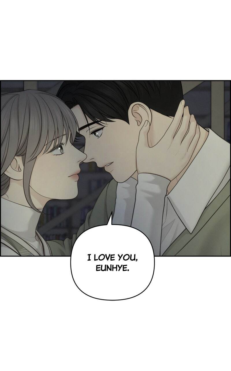 Only Hope Chapter 38 page 70 - 