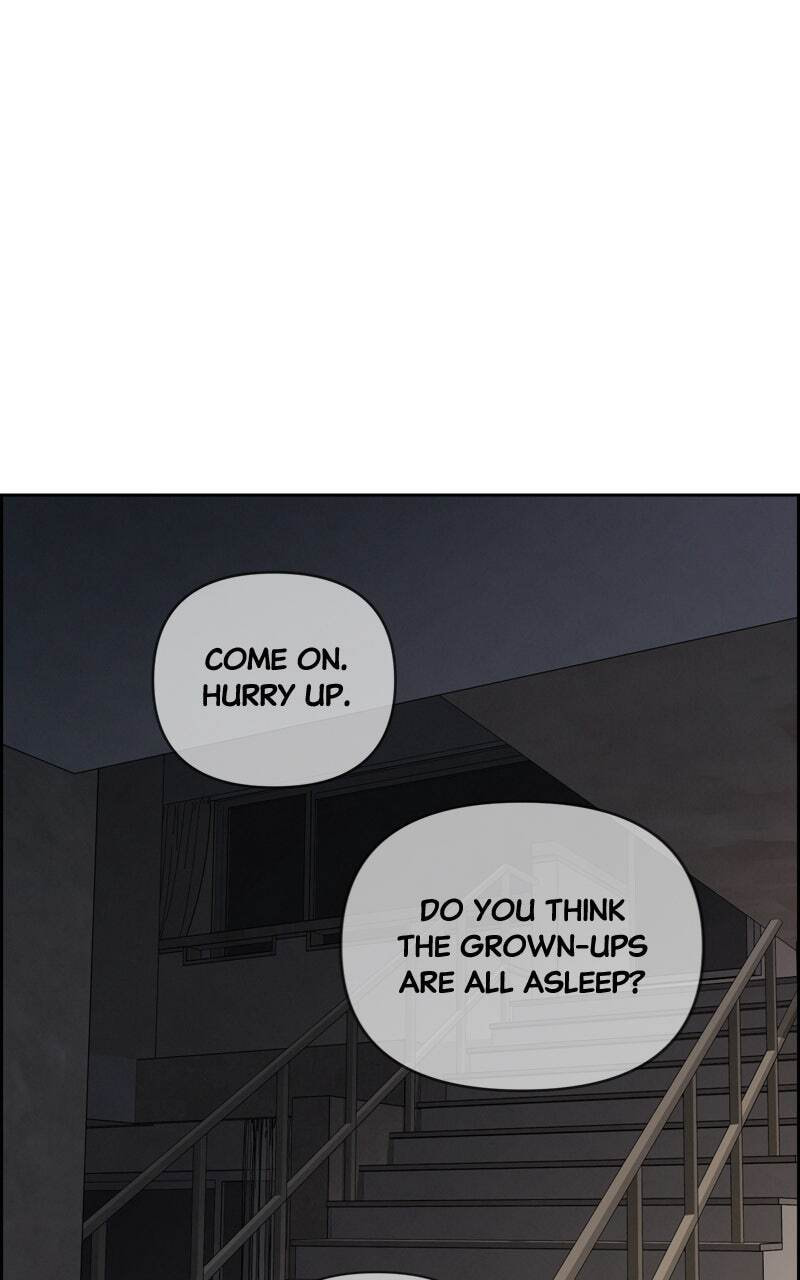 Only Hope Chapter 38 page 71 - 