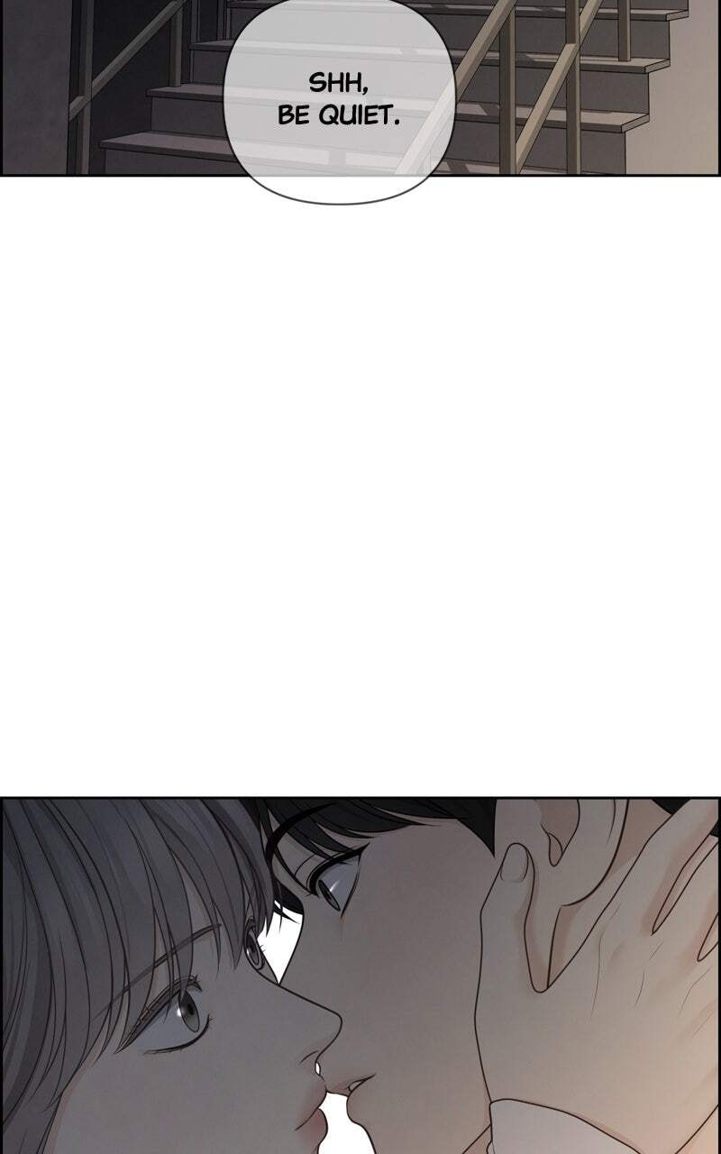 Only Hope Chapter 38 page 72 - 