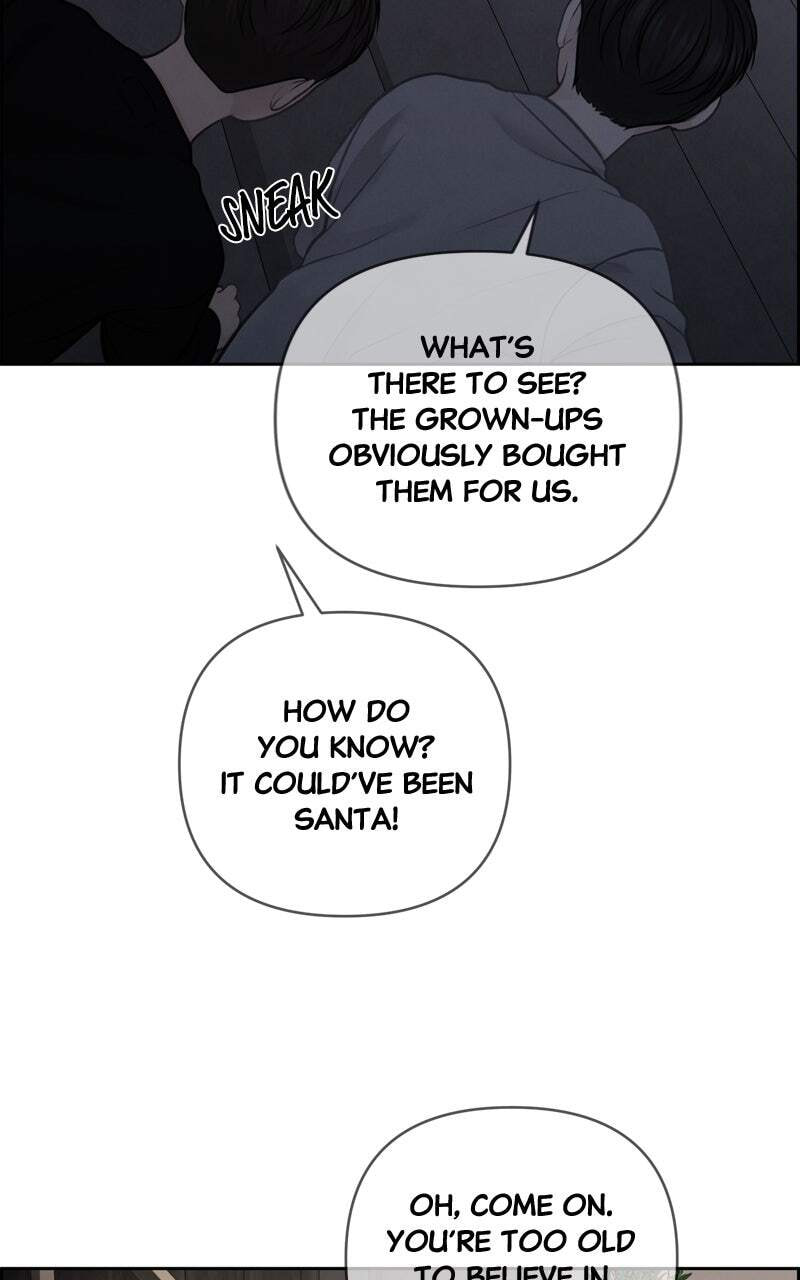 Only Hope Chapter 38 page 77 - 