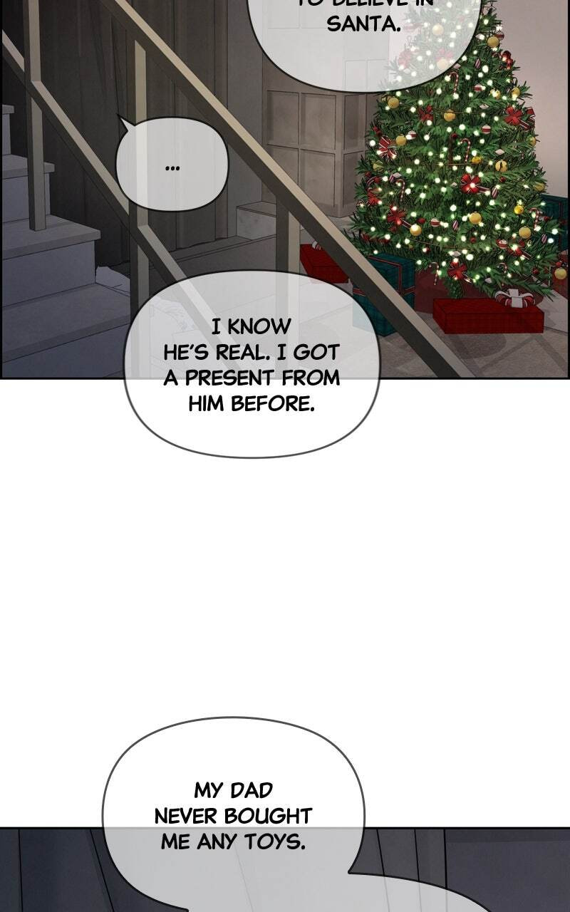 Only Hope Chapter 38 page 78 - 