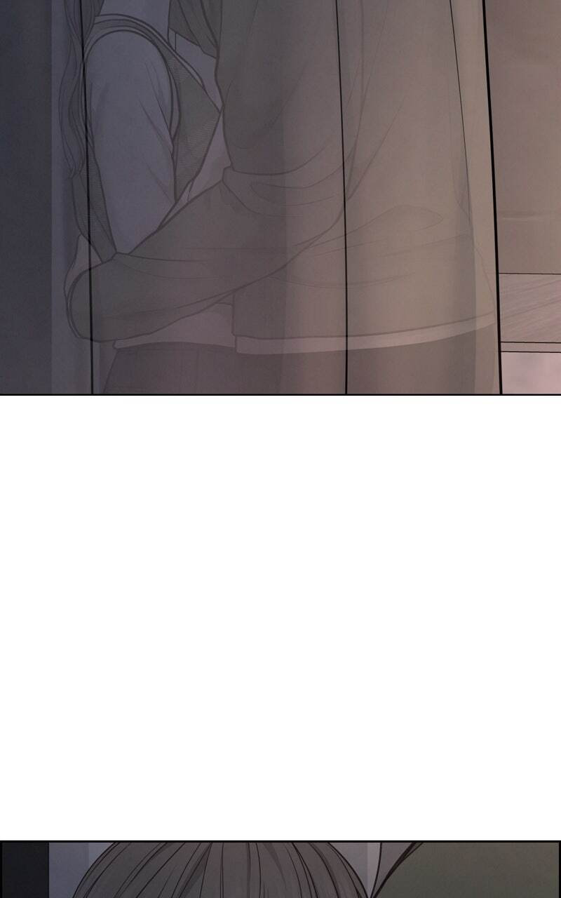 Only Hope Chapter 38 page 80 - 