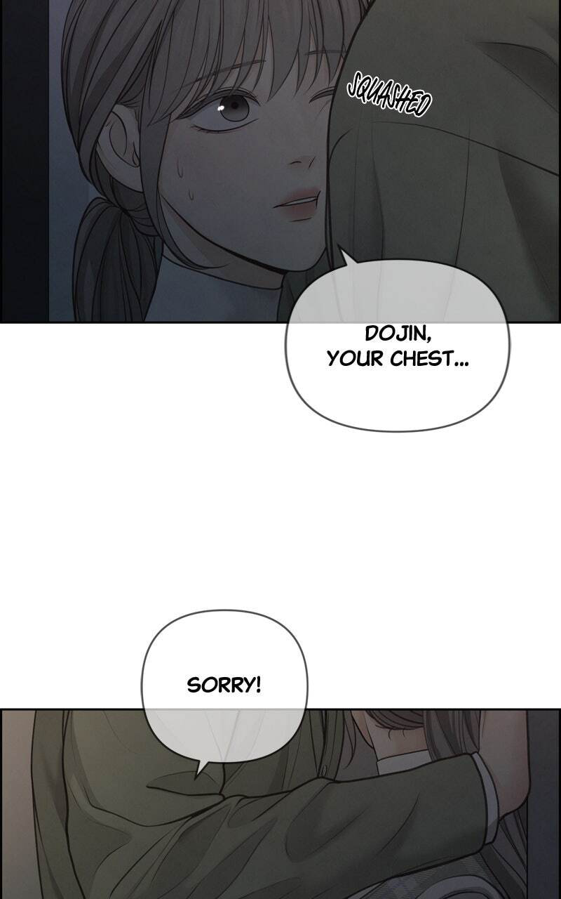 Only Hope Chapter 38 page 81 - 
