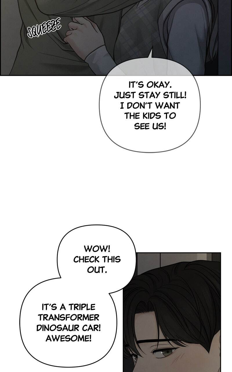Only Hope Chapter 38 page 82 - 