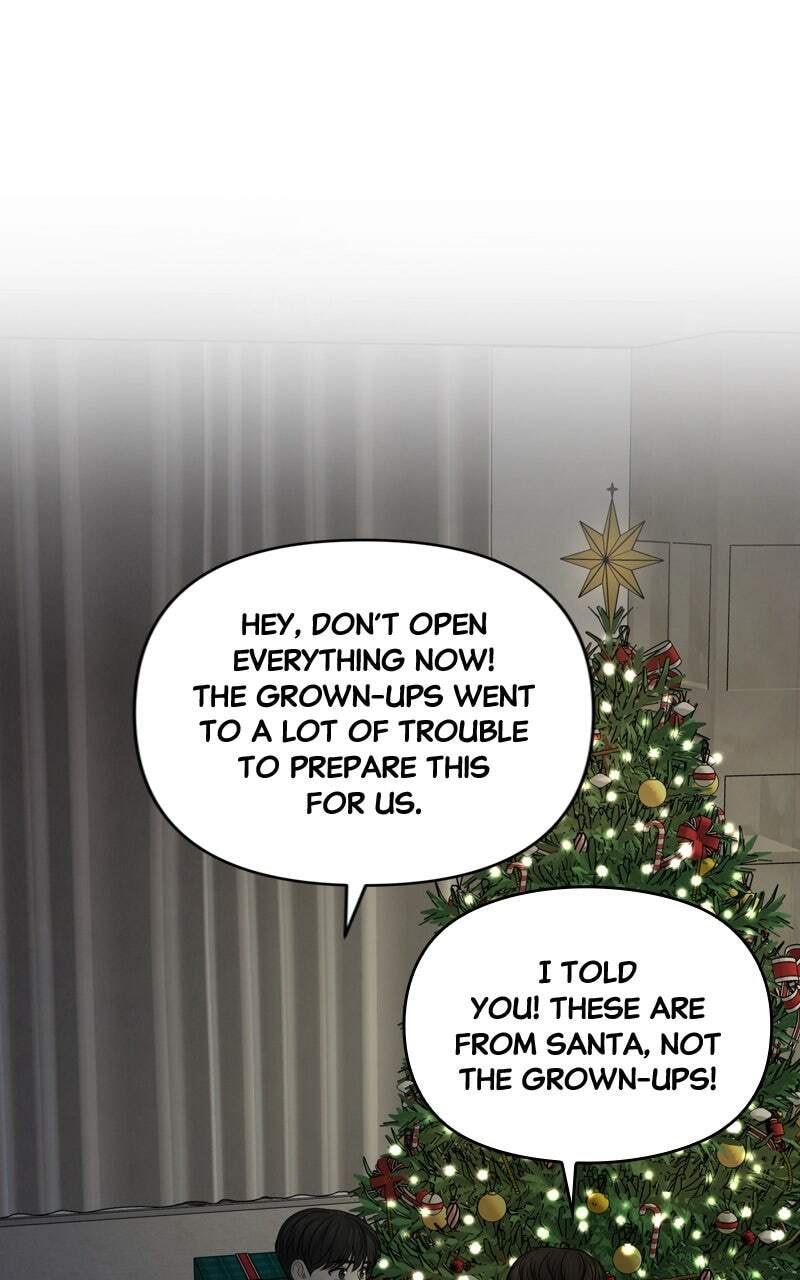 Only Hope Chapter 38 page 84 - 
