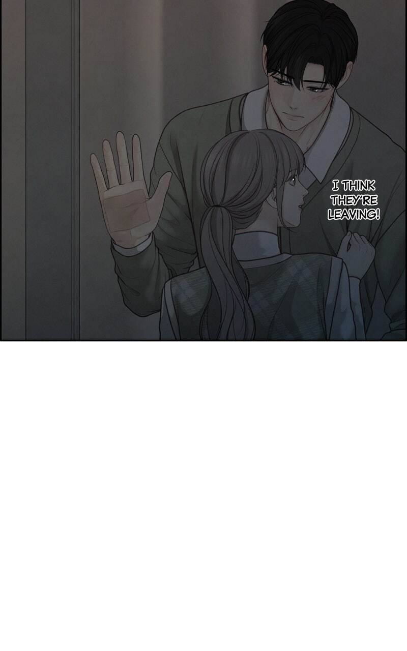 Only Hope Chapter 38 page 86 - 