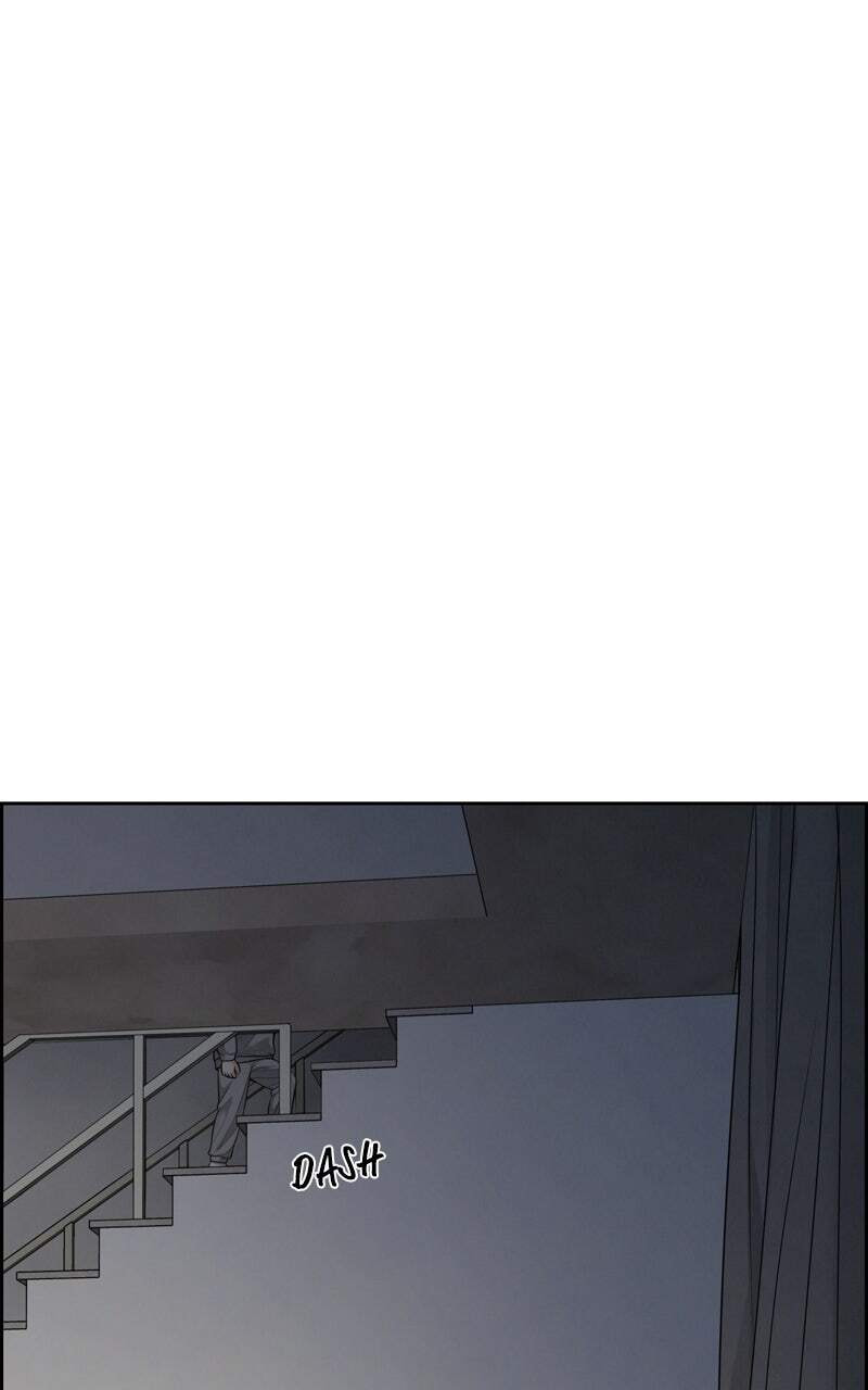 Only Hope Chapter 38 page 87 - 