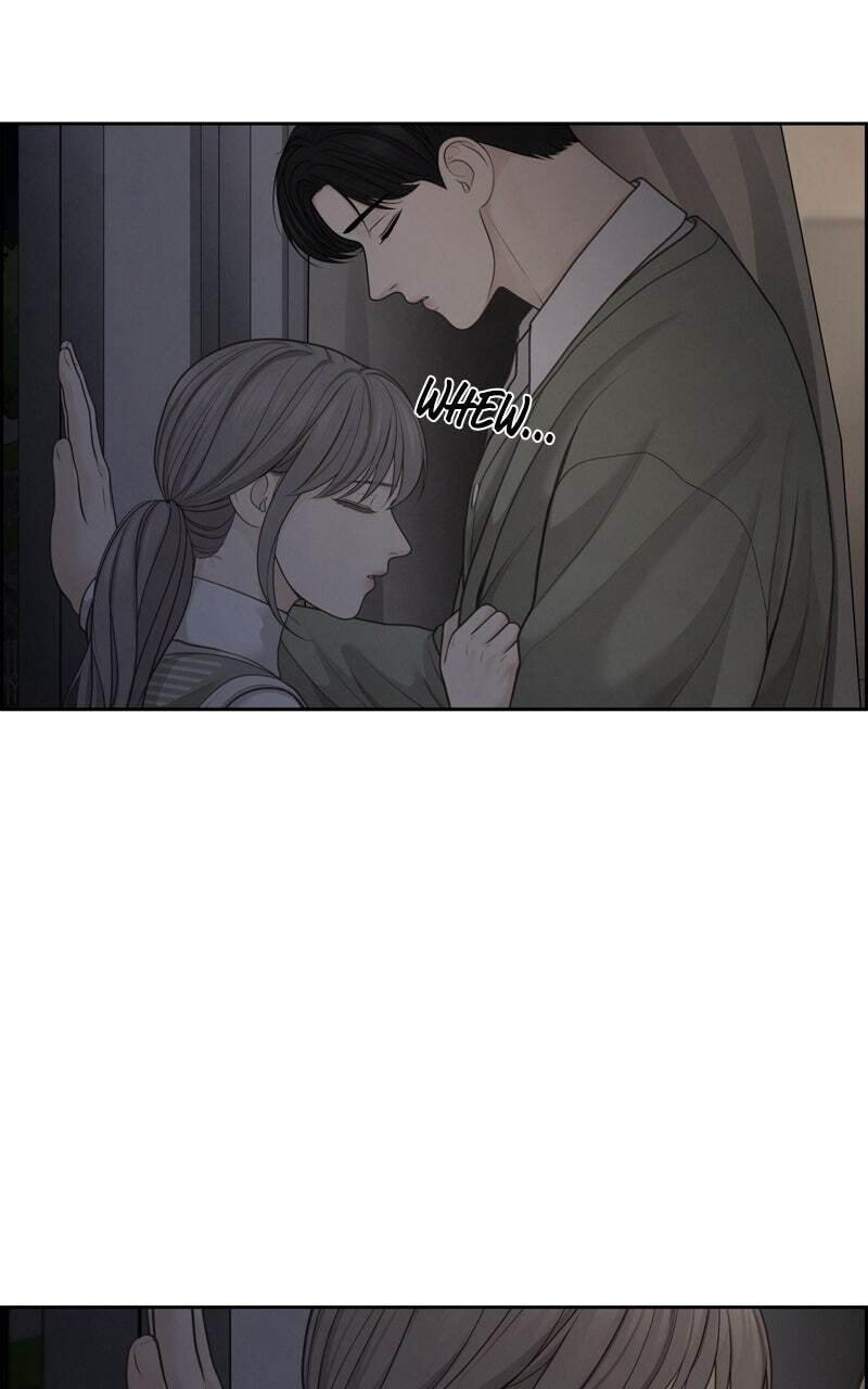 Only Hope Chapter 38 page 89 - 