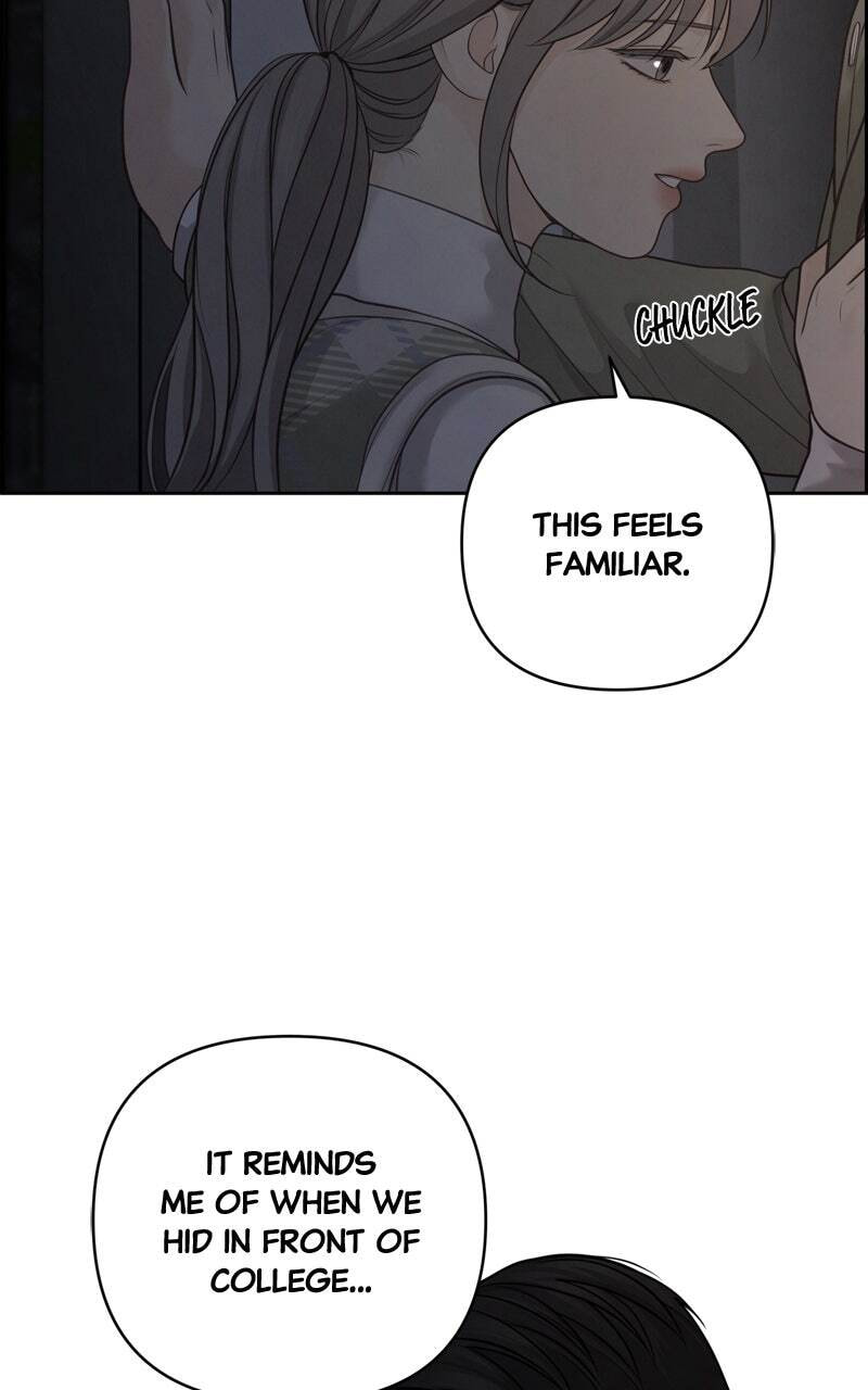 Only Hope Chapter 38 page 90 - 