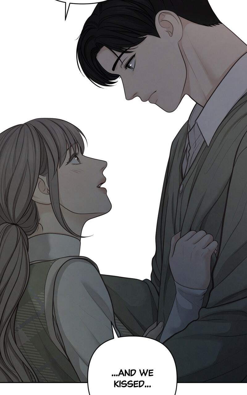 Only Hope Chapter 38 page 91 - 