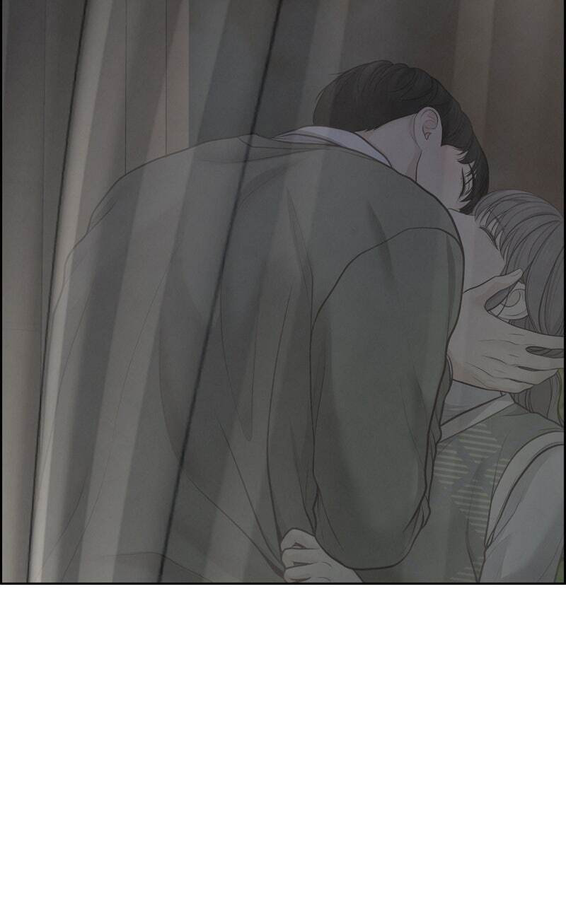 Only Hope Chapter 38 page 94 - 