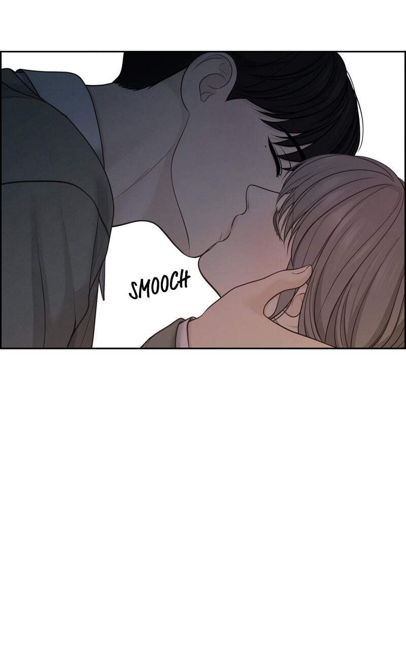 Only Hope Chapter 38 page 95 - 