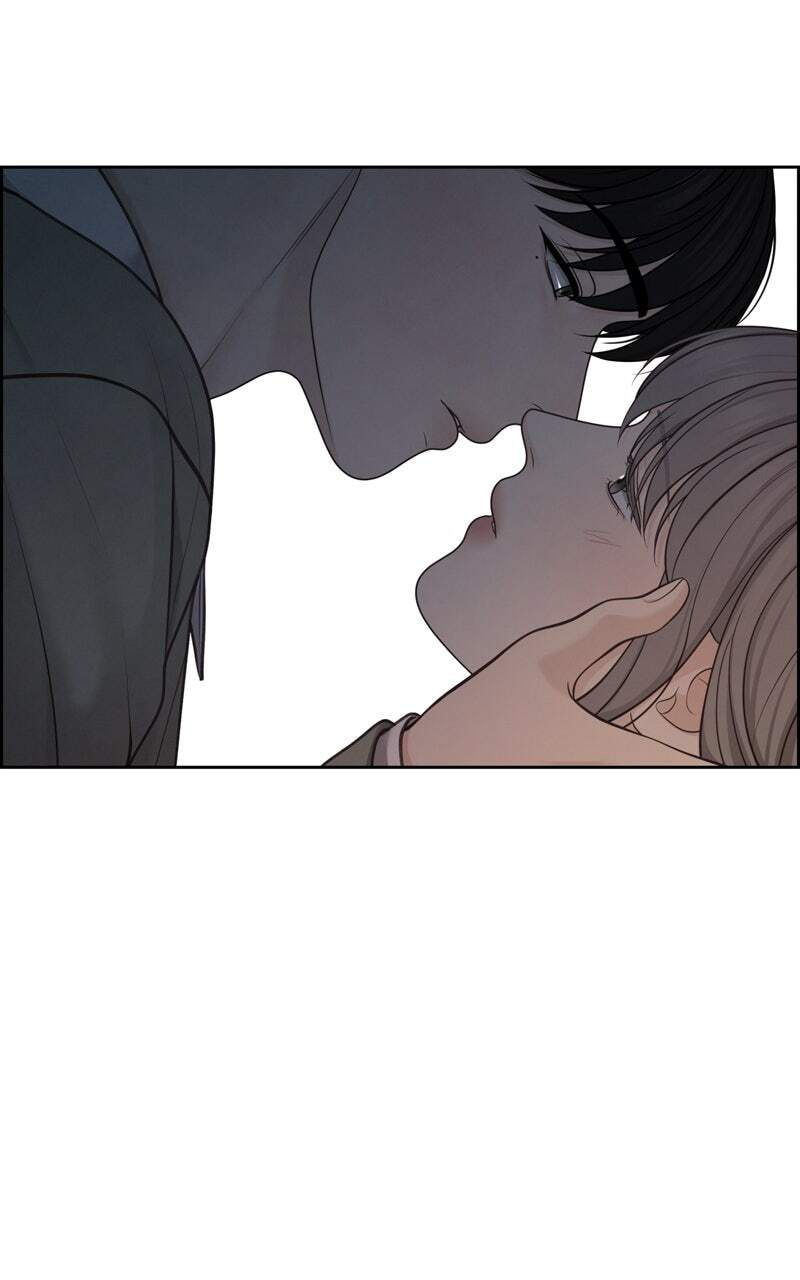 Only Hope Chapter 38 page 96 - 