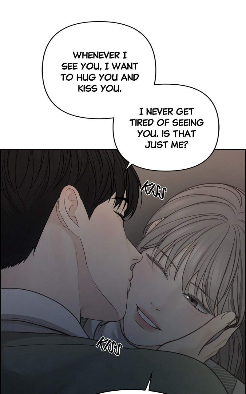 Only Hope Chapter 38 page 97 - 
