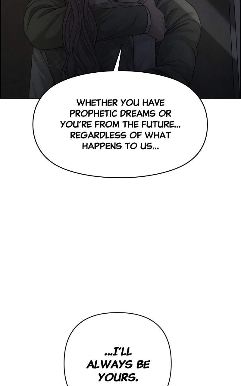 Only Hope Chapter 38 page 99 - 