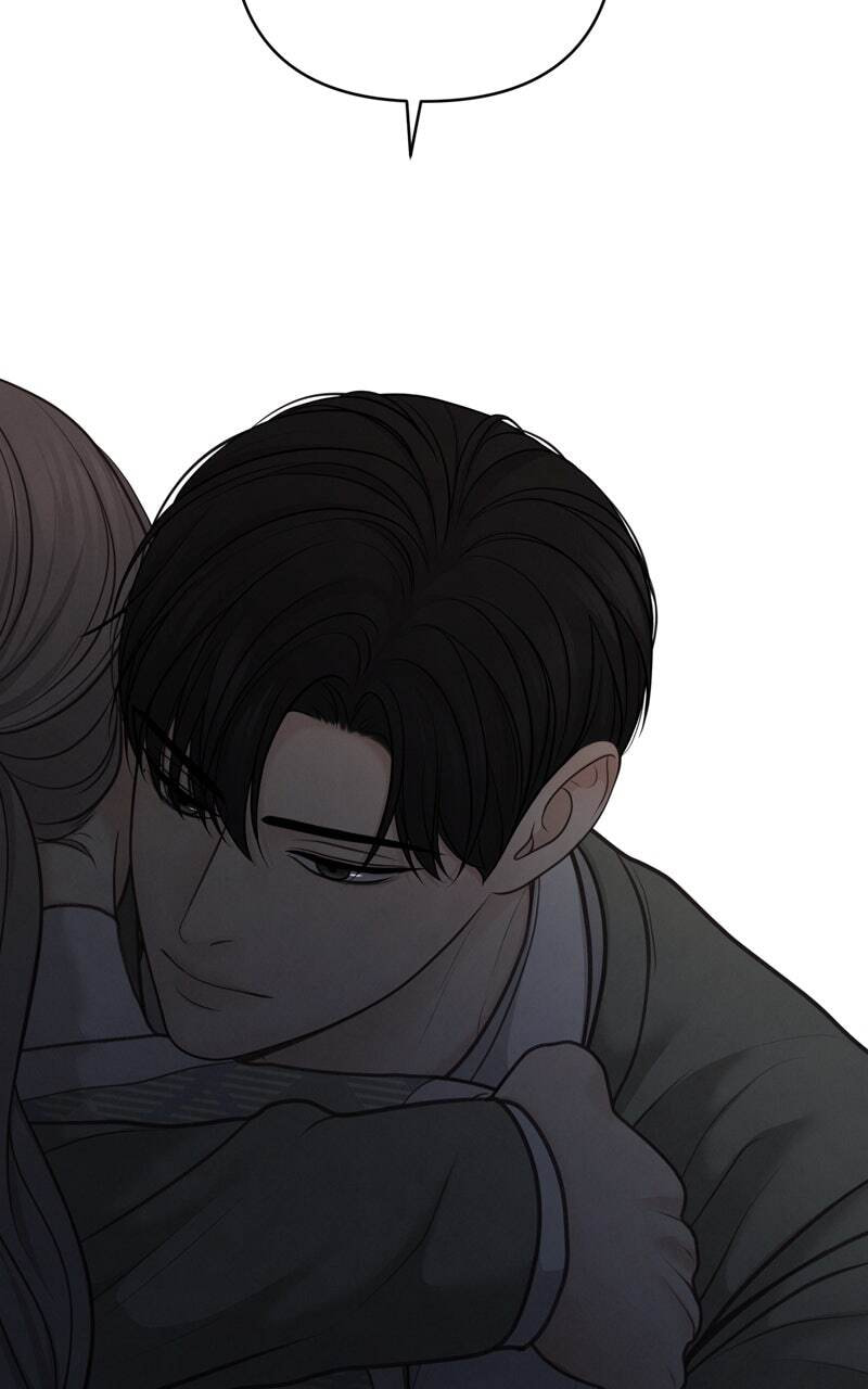 Only Hope Chapter 38 page 100 - 