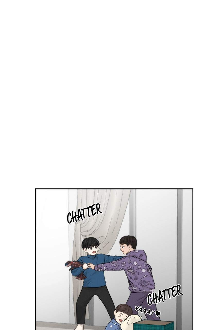 Only Hope Chapter 39 page 1 - 