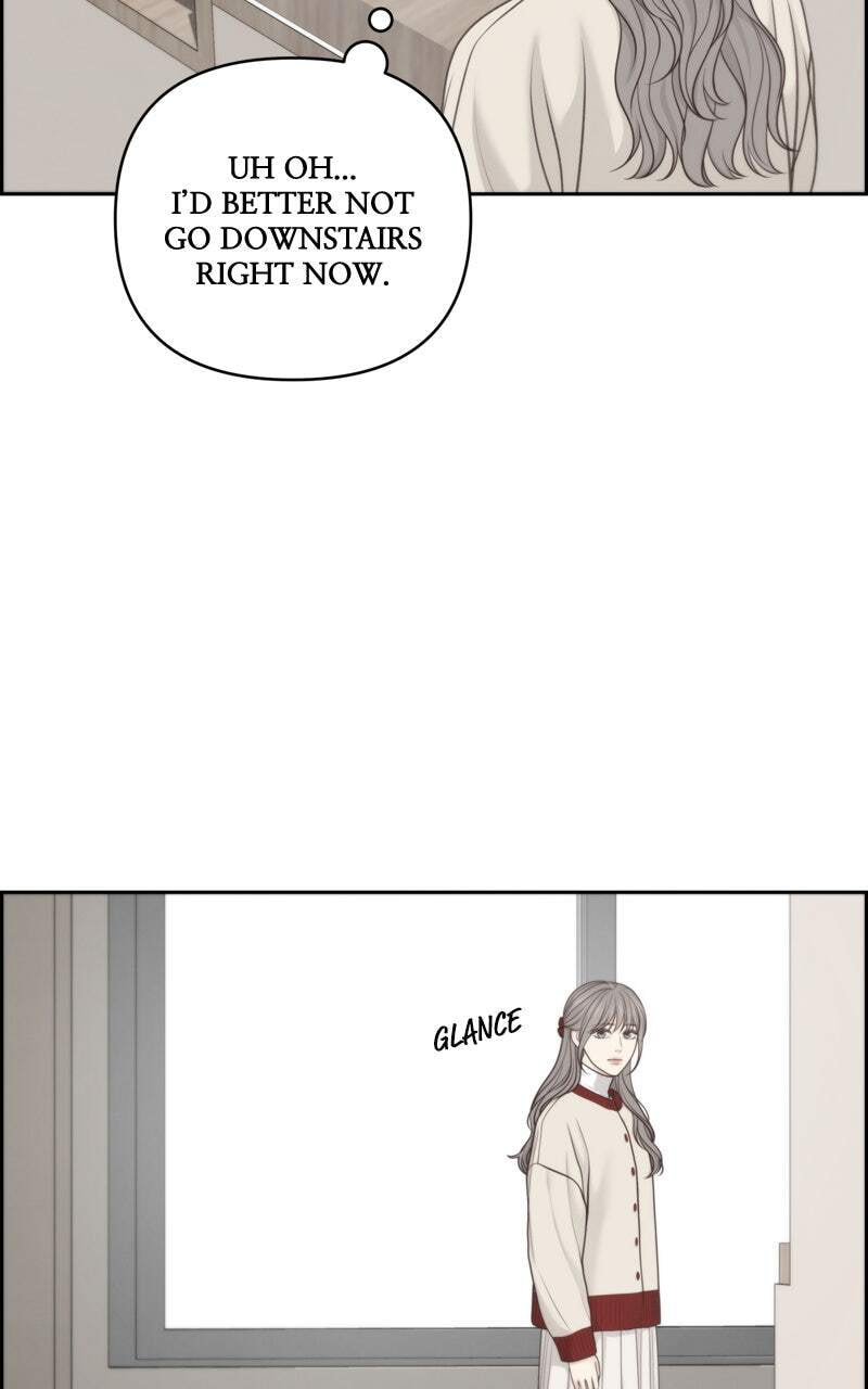 Only Hope Chapter 39 page 13 - 