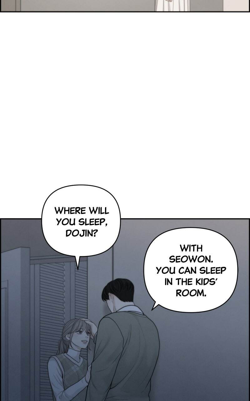 Only Hope Chapter 39 page 14 - 