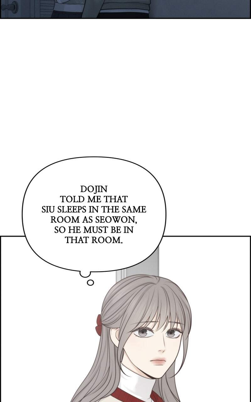 Only Hope Chapter 39 page 15 - 