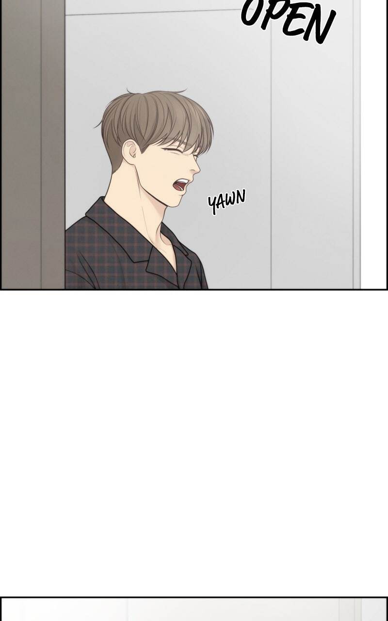 Only Hope Chapter 39 page 17 - 