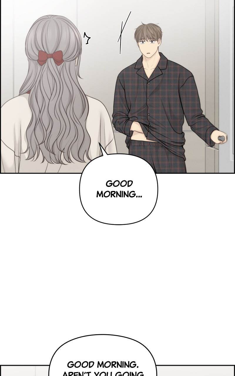 Only Hope Chapter 39 page 18 - 