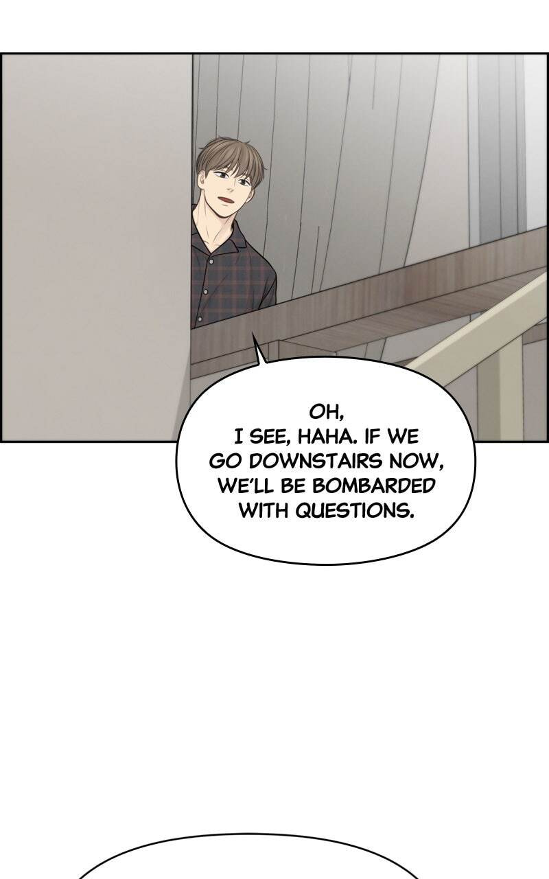 Only Hope Chapter 39 page 20 - 
