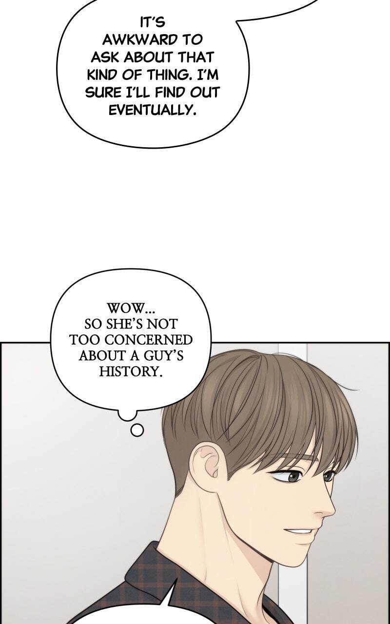Only Hope Chapter 39 page 26 - 