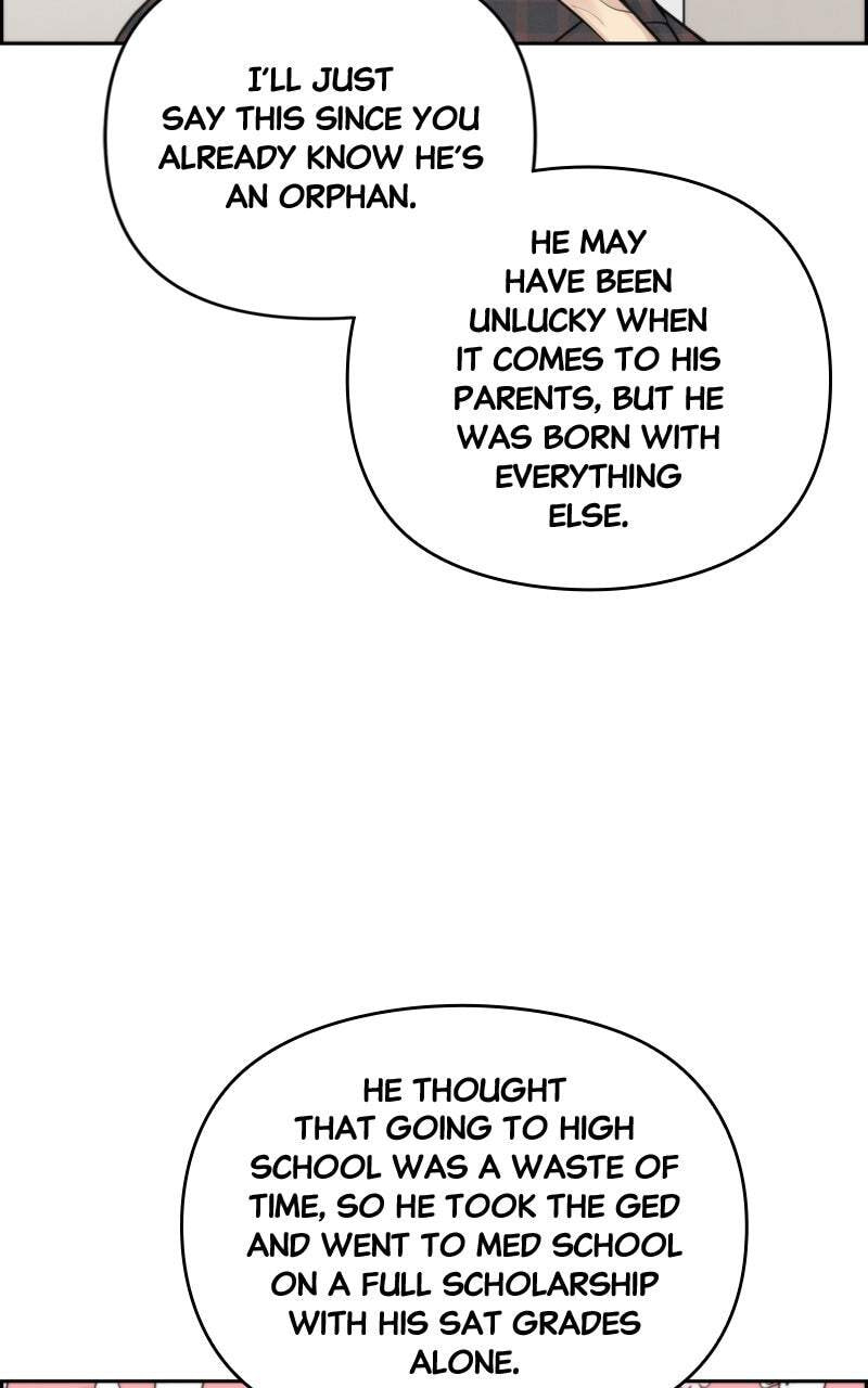 Only Hope Chapter 39 page 27 - 